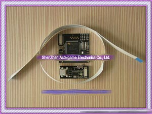 PS3 ProgSkeet Universal Programmer V12 modchip